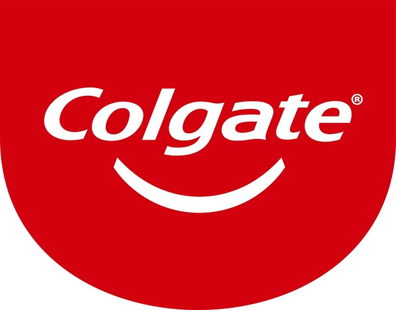 A Colgate-Palmolive busca metas para zerar emissões líquidas de carbono com a tecnologia de sensor inteligente da Emerson para monitoramento de ar comprimido